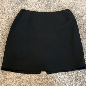 Anne Klein skirt